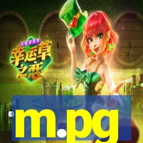 m.pg-nmga .com